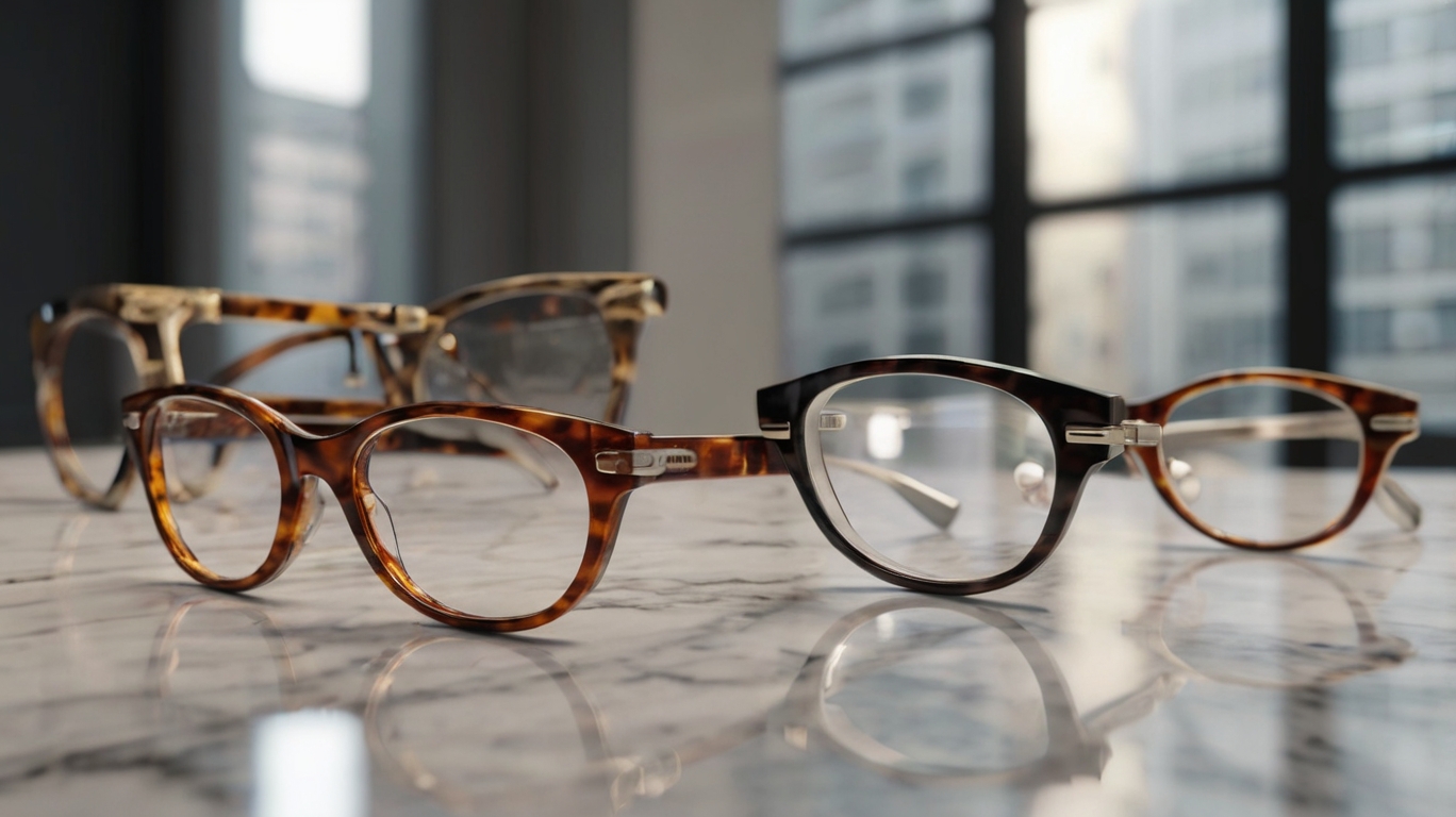 Gafas Deportivas